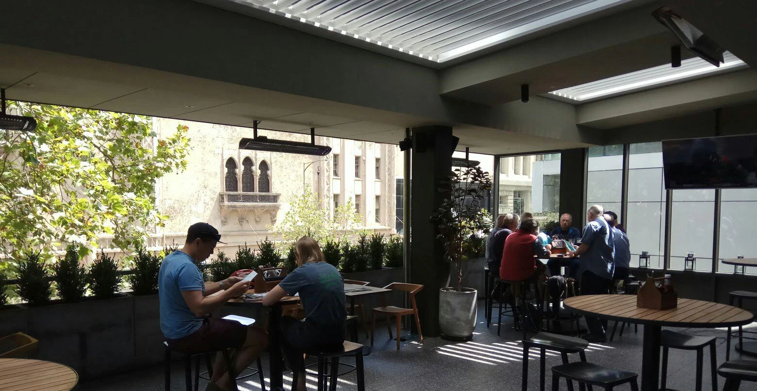 Duke_int_rooftop_bar.jpg