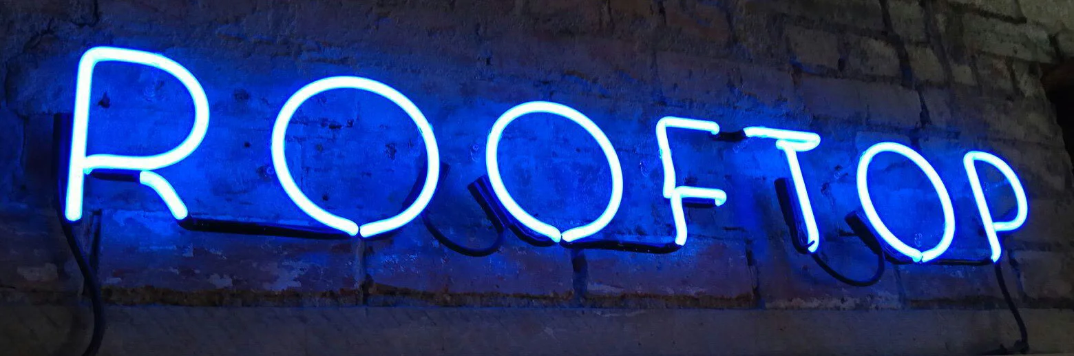 Duke_rooftop_neon.jpg