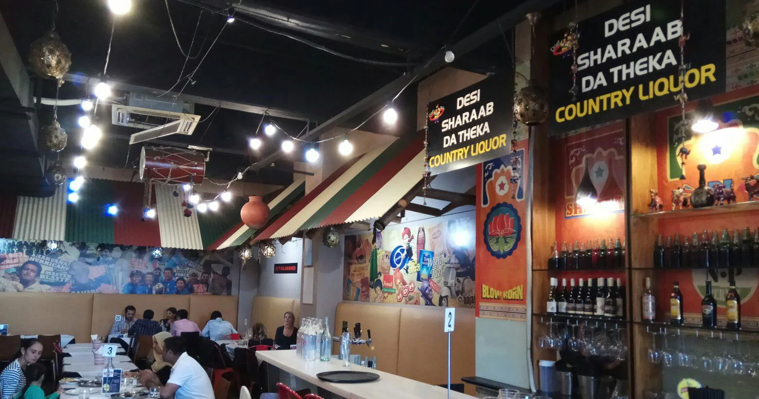 Desi_Dhaba_int3.jpg