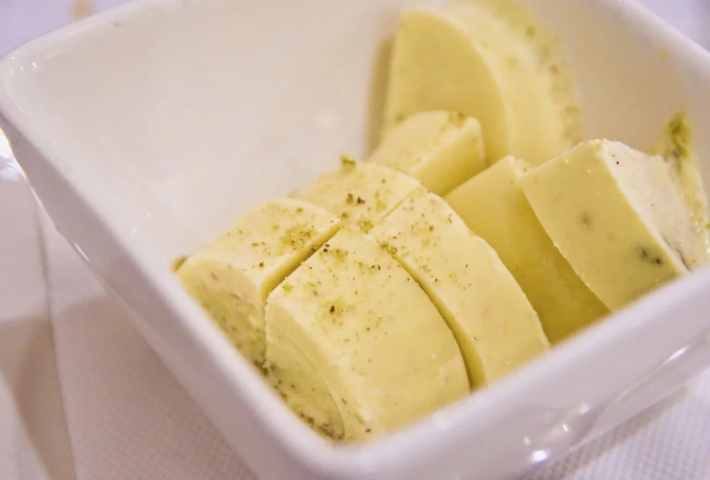 Vault_dish5.jpg