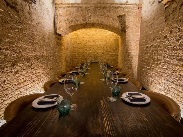 indu_alcove.jpg