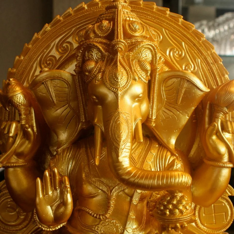 Cumin_Ganesha.jpg
