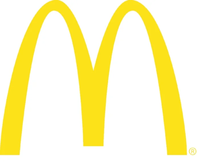 McDONALDS.jpg