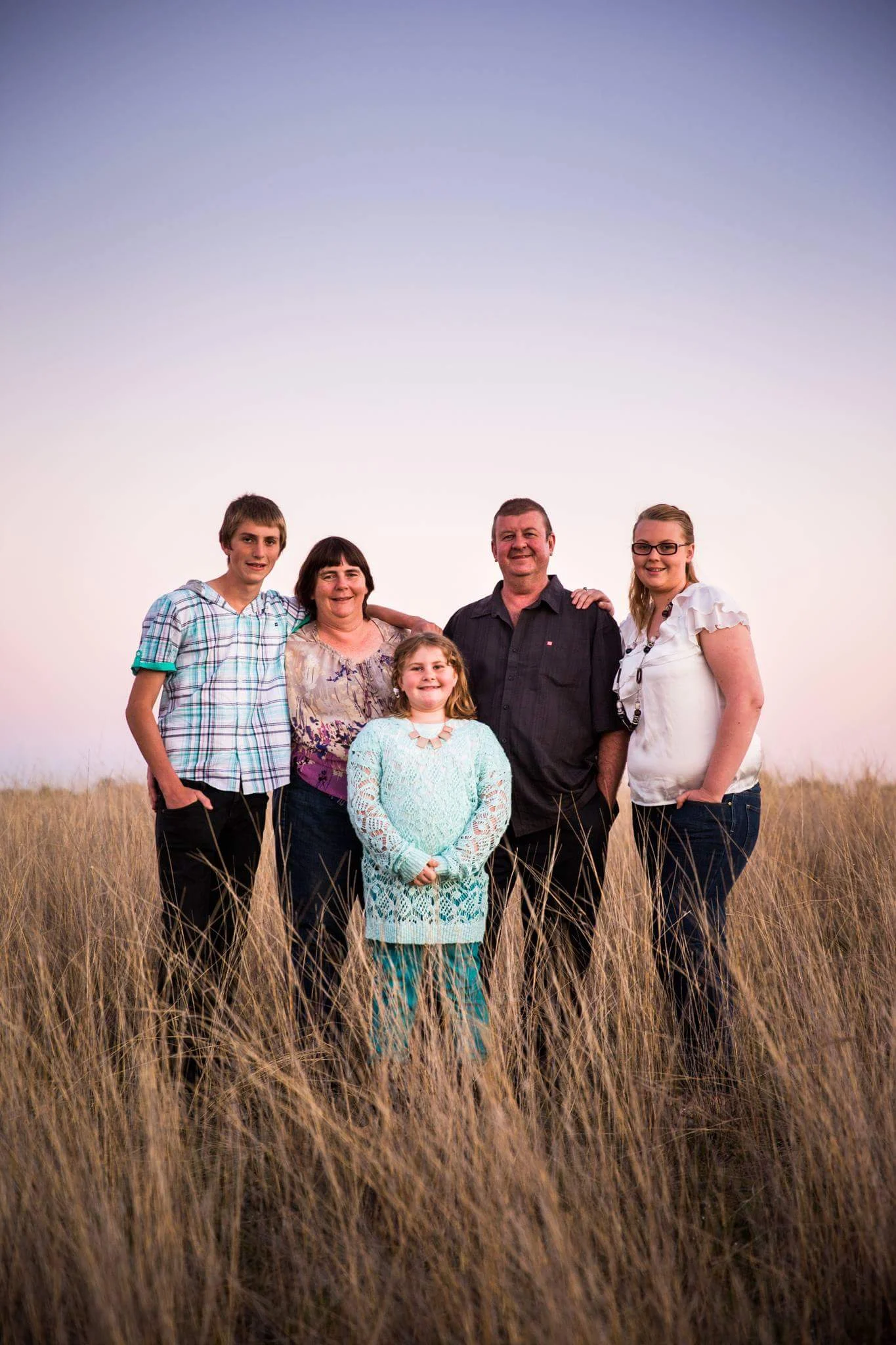 2013 family aged 8.jpg