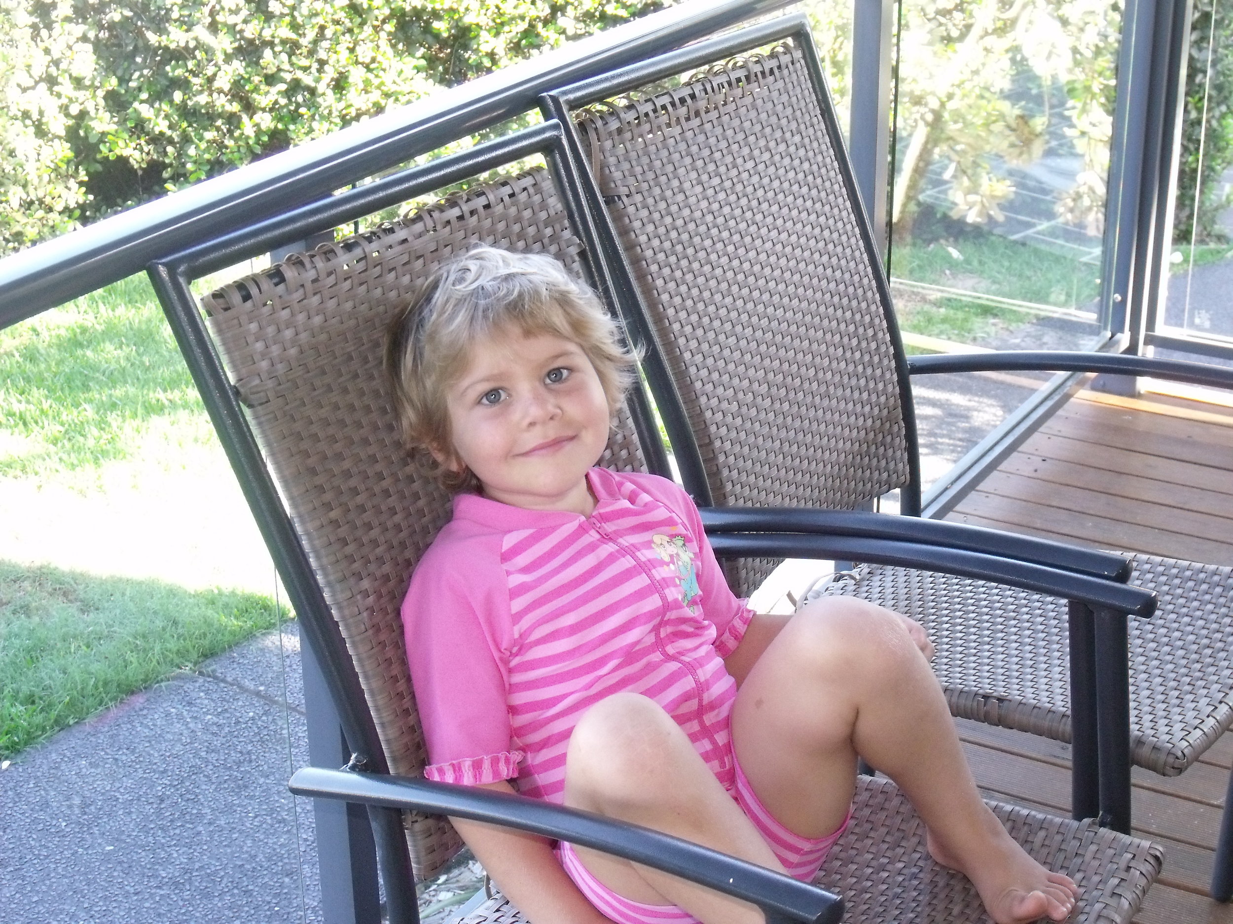 RMH retreat 5 years.JPG