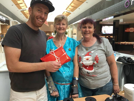 Christmas Wrapping.png