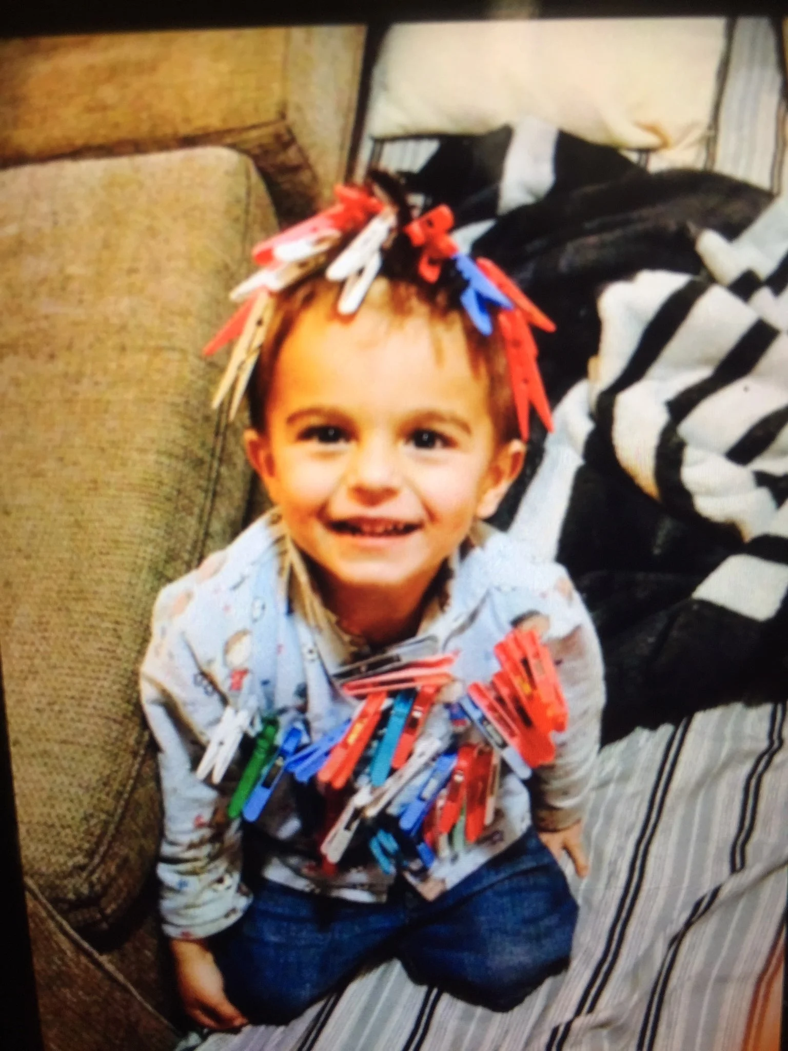 Leo before treatment 2.jpg