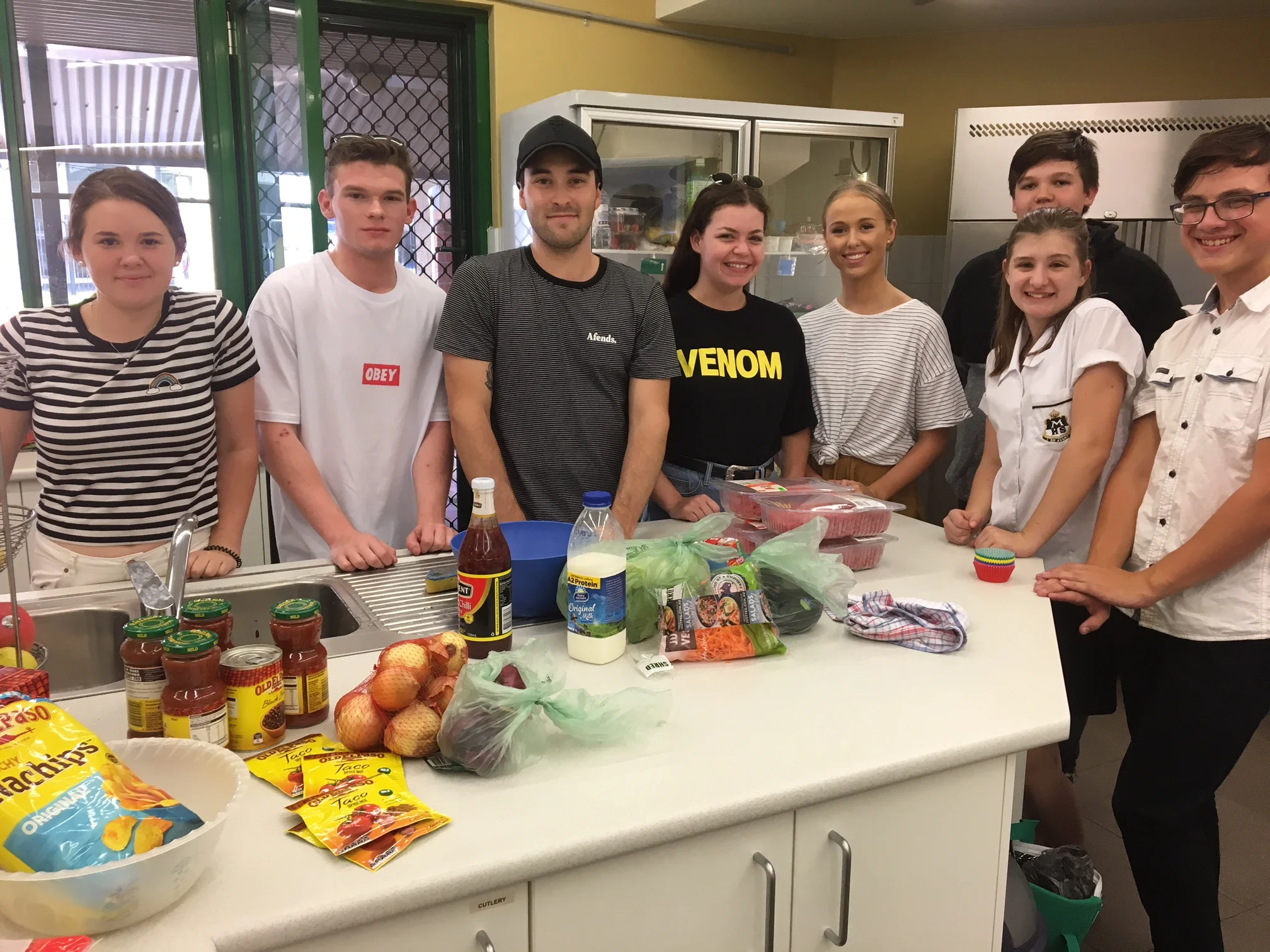 East Maitland McDs.JPG