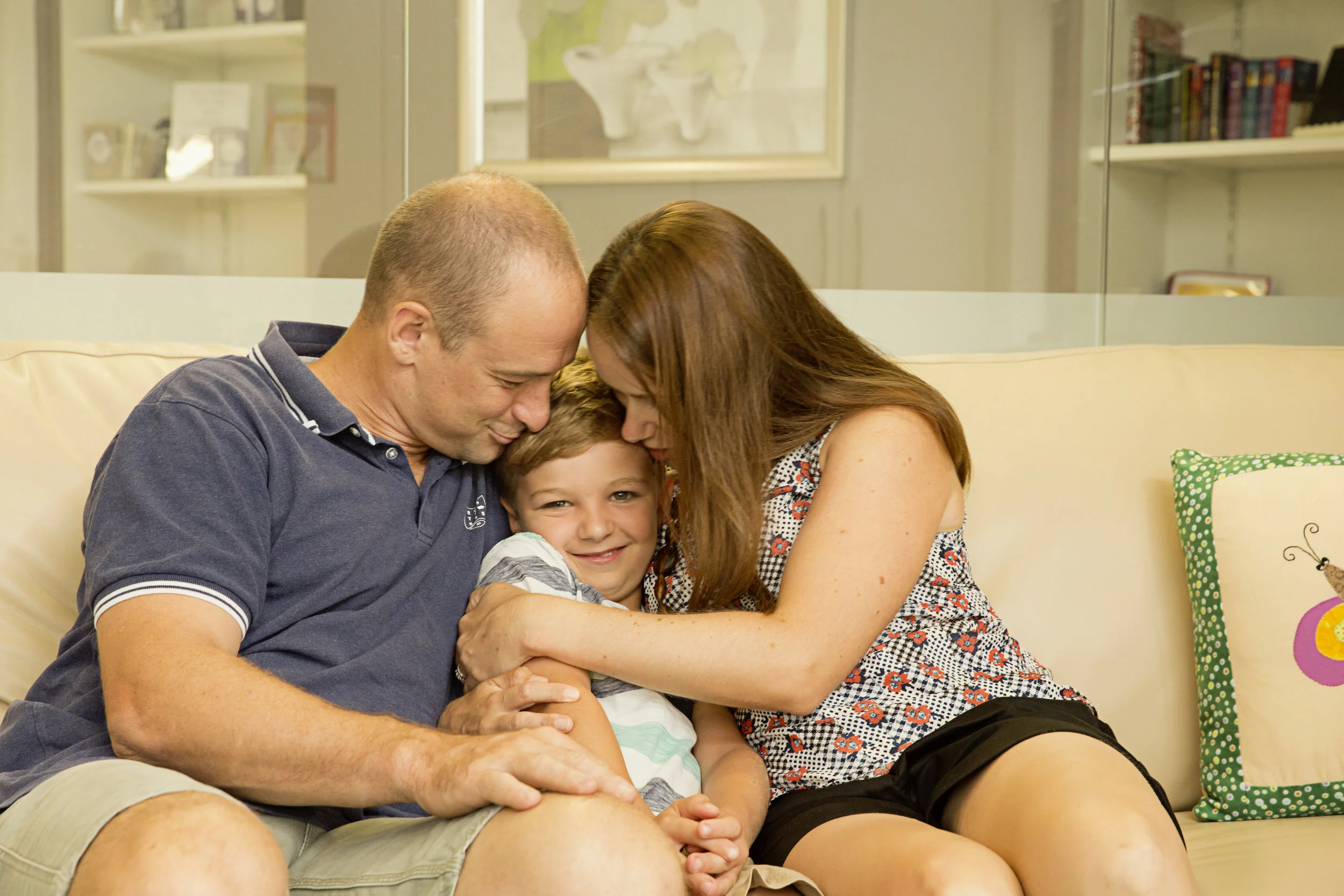 GosfordFamilyRoom_0039_Zodin Family Hug 2.jpg