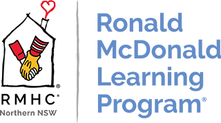 RMHC_NNSW_LProg_bluetext Small.png