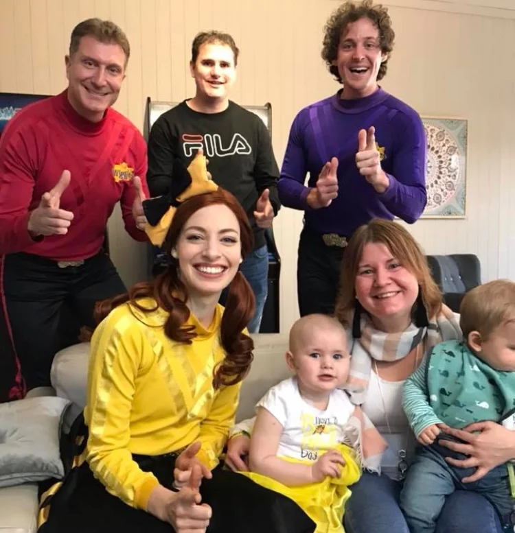 Image 2_Wiggles and Chloe's Family.jpg
