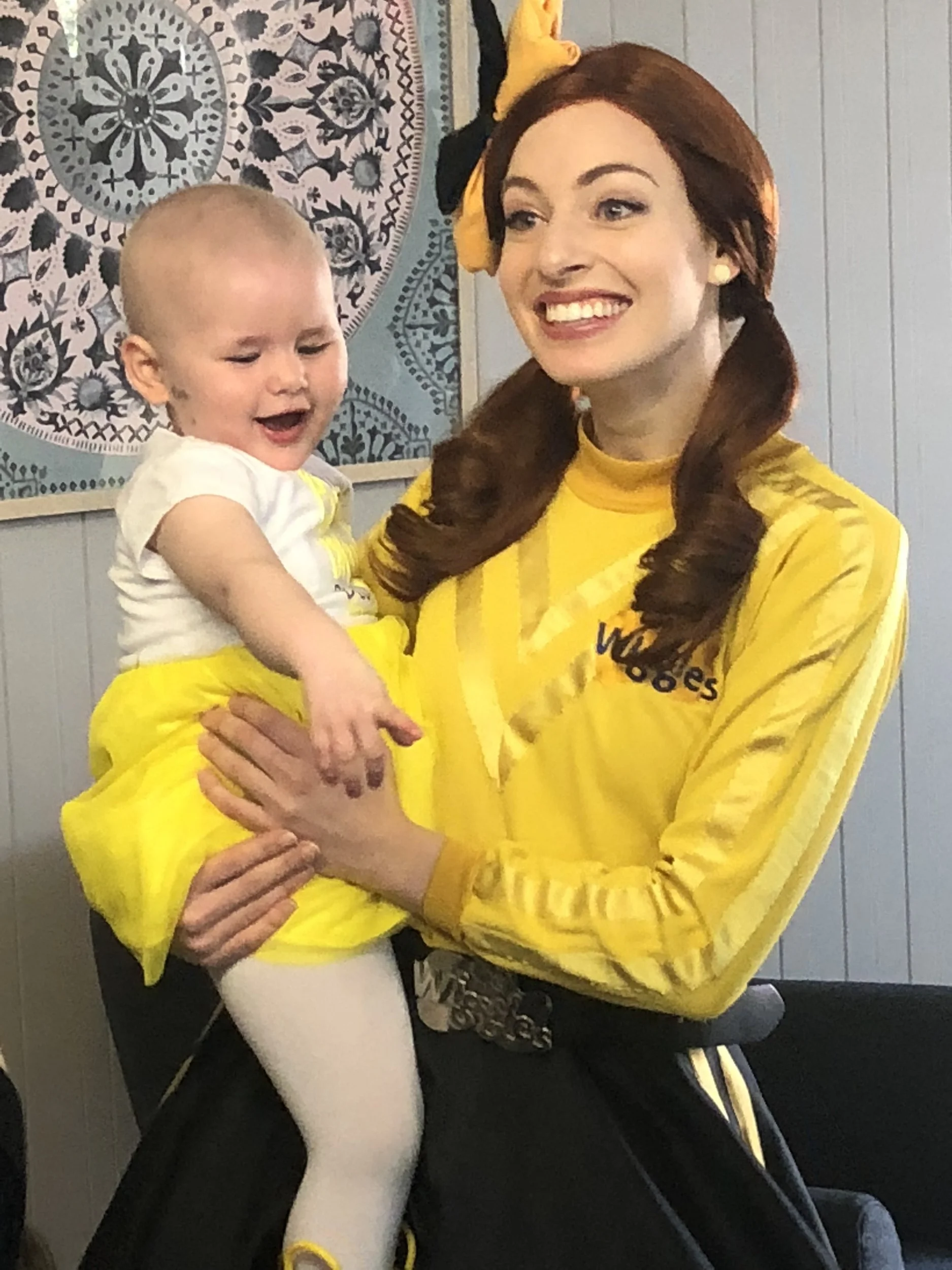 Wiggles_Emma and Chloe.jpg