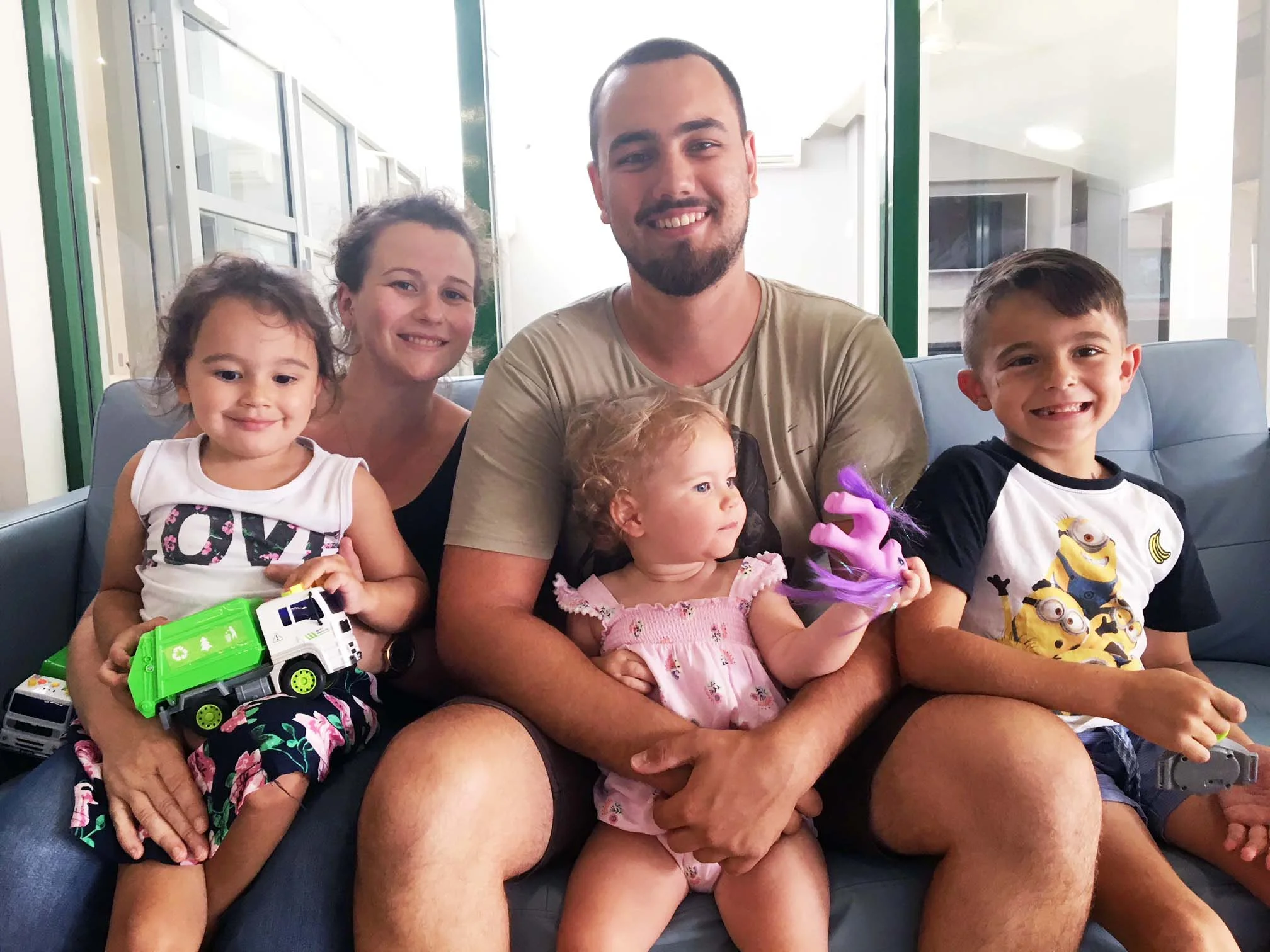 Christine Piper_ Leo Coutinho_and family enhanced.jpg