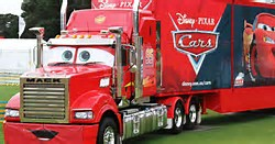 truck.png