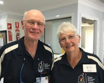 Warren and Lilla.jpg