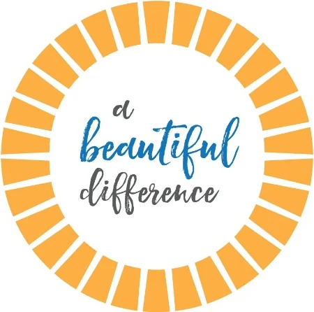 ABeautifulDifference_MAINLOGO+-+Copy.jpg