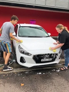 King St Car wash 2.jpg