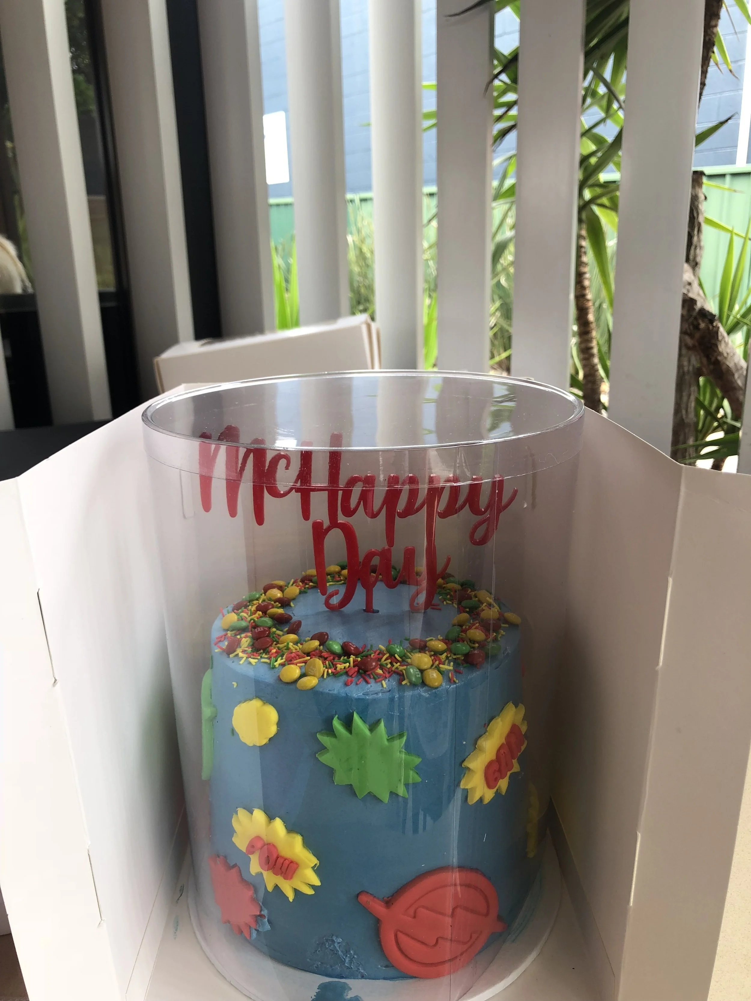 Woy Woy McHappy Day Cake.jpg
