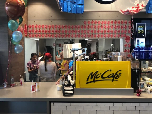 Greenhills Foodcourt2.jpg