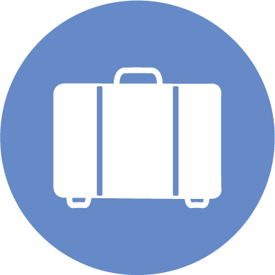 RHMC_icon_FamRt_blue (1).png