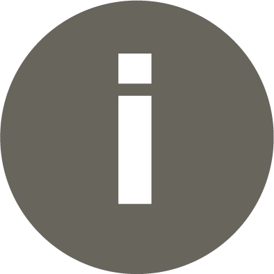 RHMC_icon_reference.png
