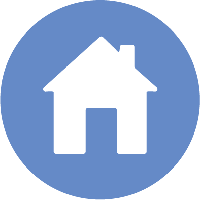 RHMC_icon_House_blue.png