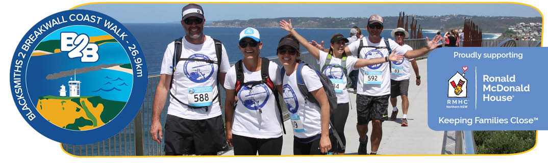 B2B 2019 Banner.jpg