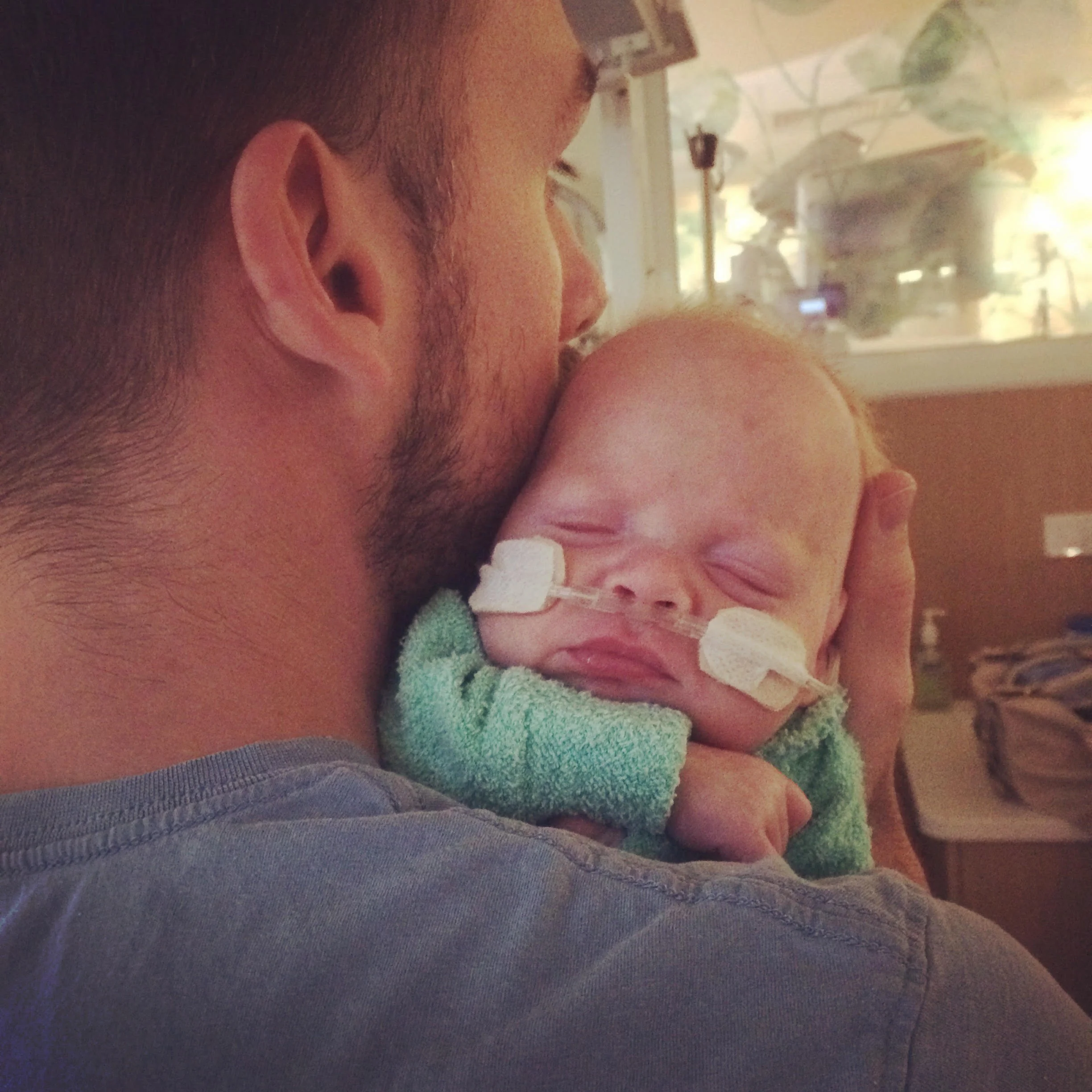 RMH_Kingsley Photo 5_Aug2019.jpg