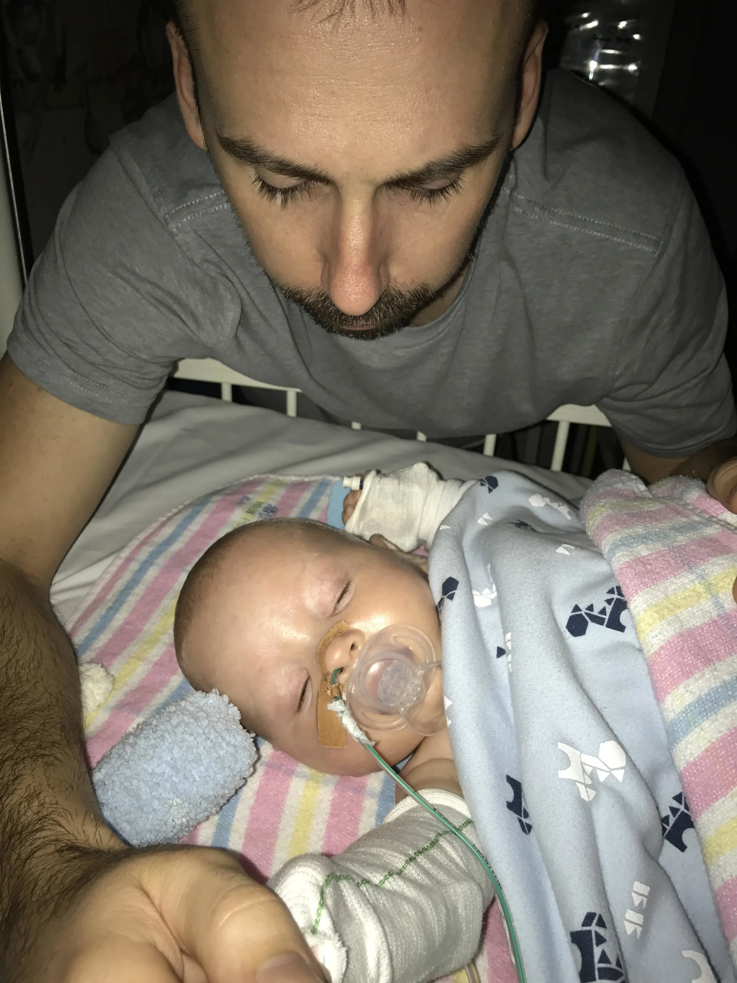 RMH_Kingsley Photo 4_Aug2019.jpg