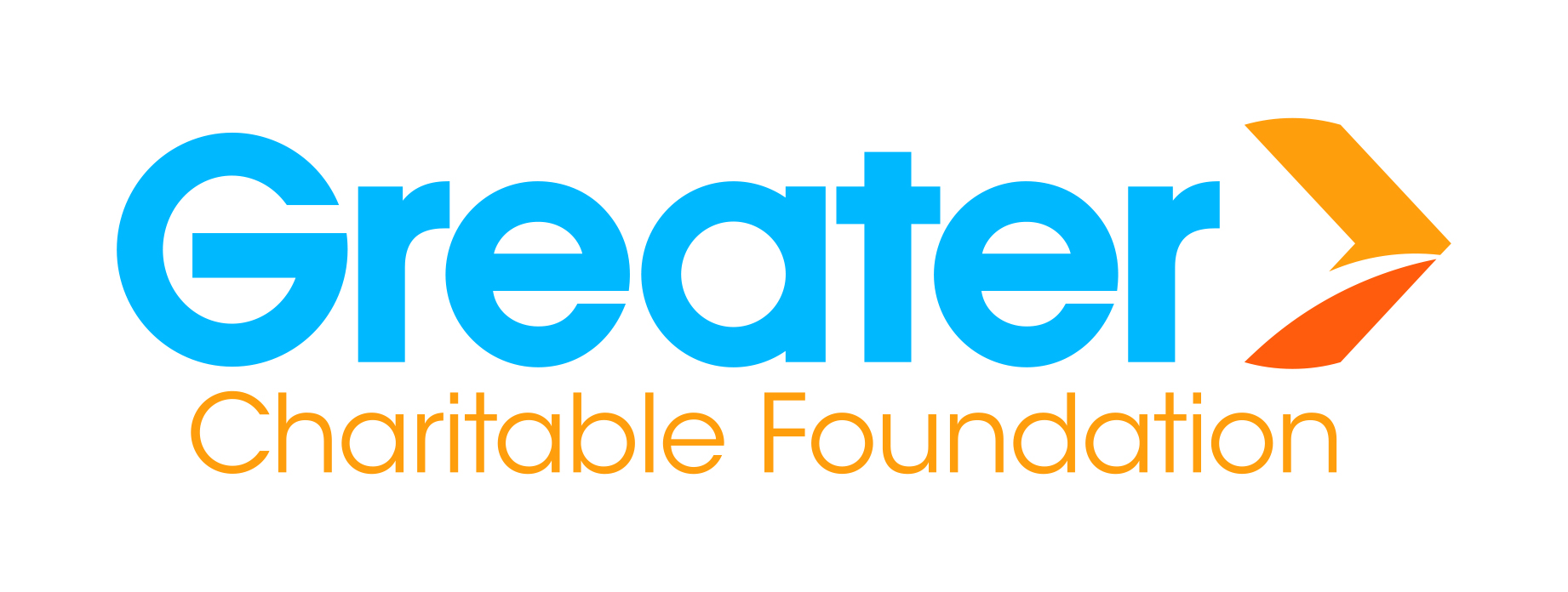 GreaterCharitableFoundation_CMYK.jpg
