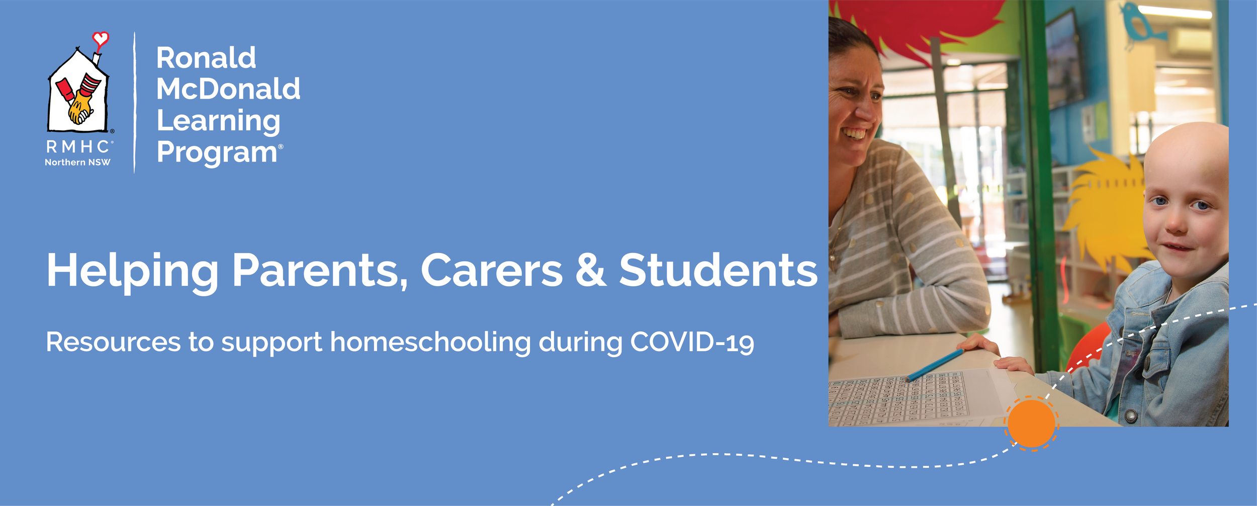 Learning Program Resources SS Banner-01.png