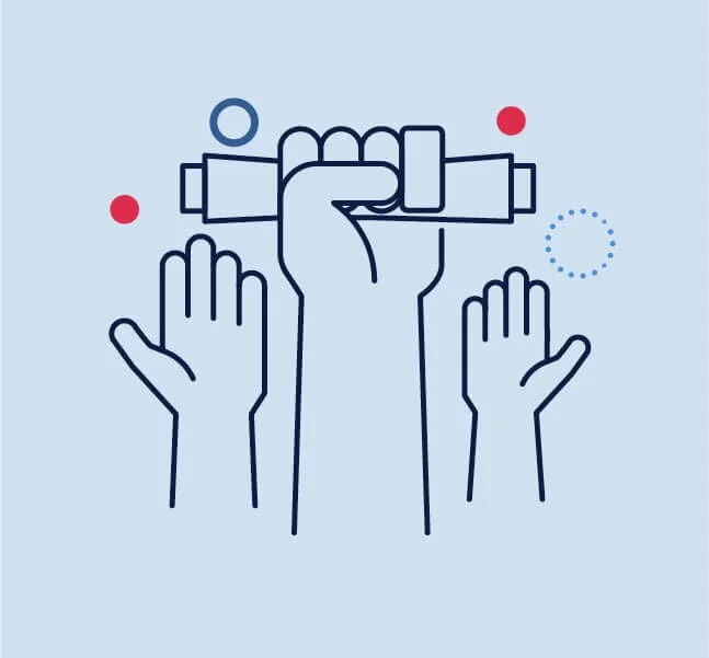 General Learning.jpg