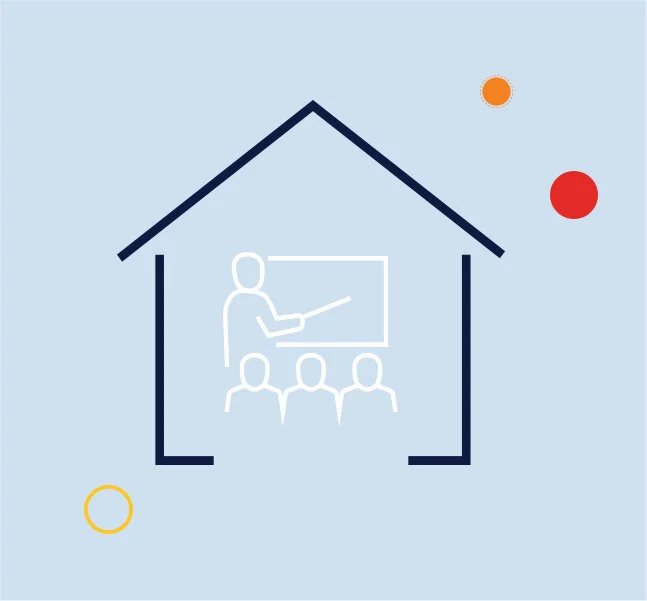 Advice to parents-01.jpg