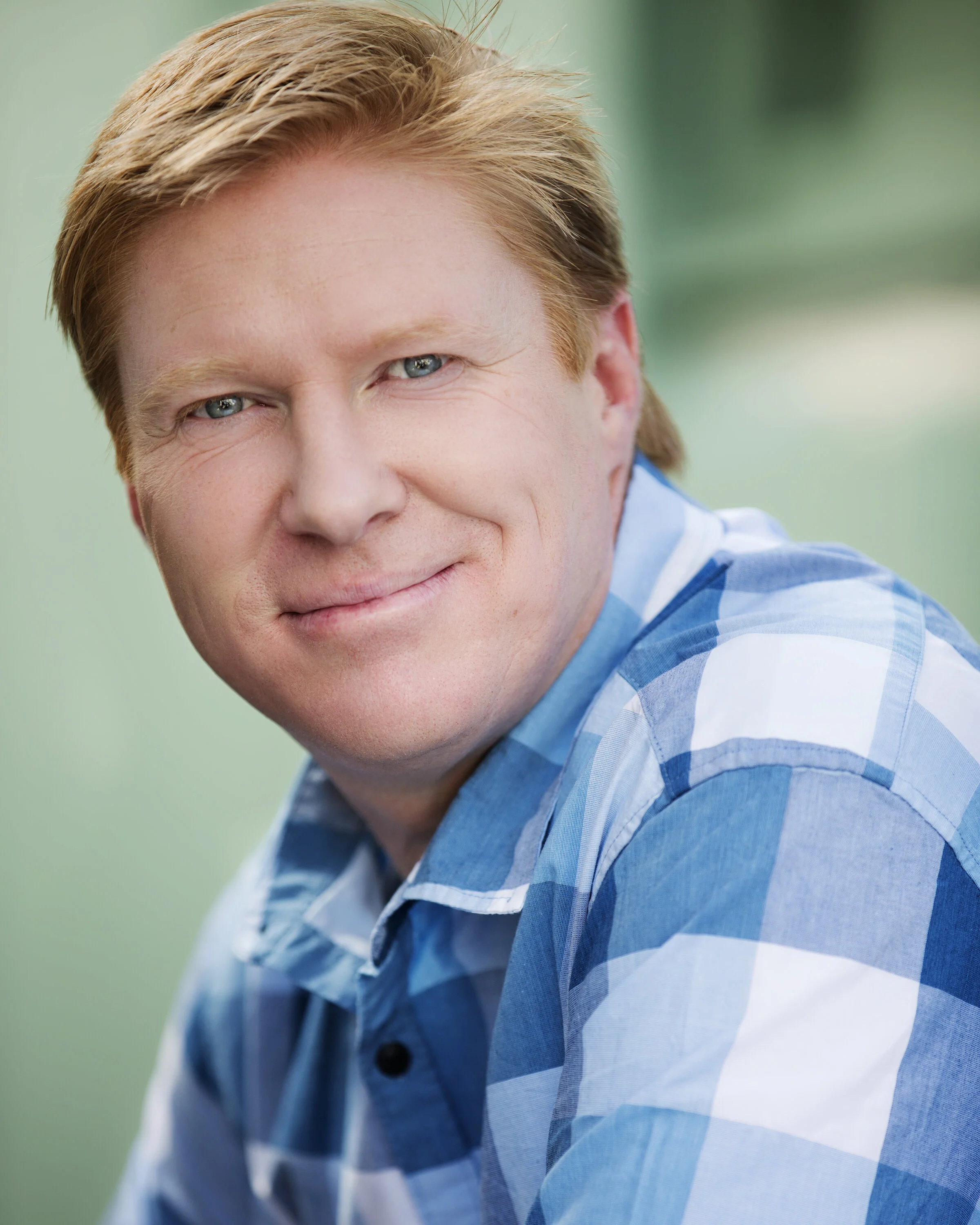 Darren Coggan_028.jpg