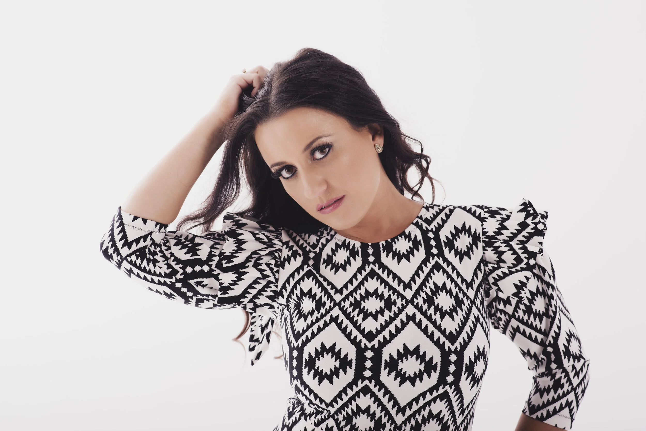 Kirsty Lee Akers APPROVED.jpg