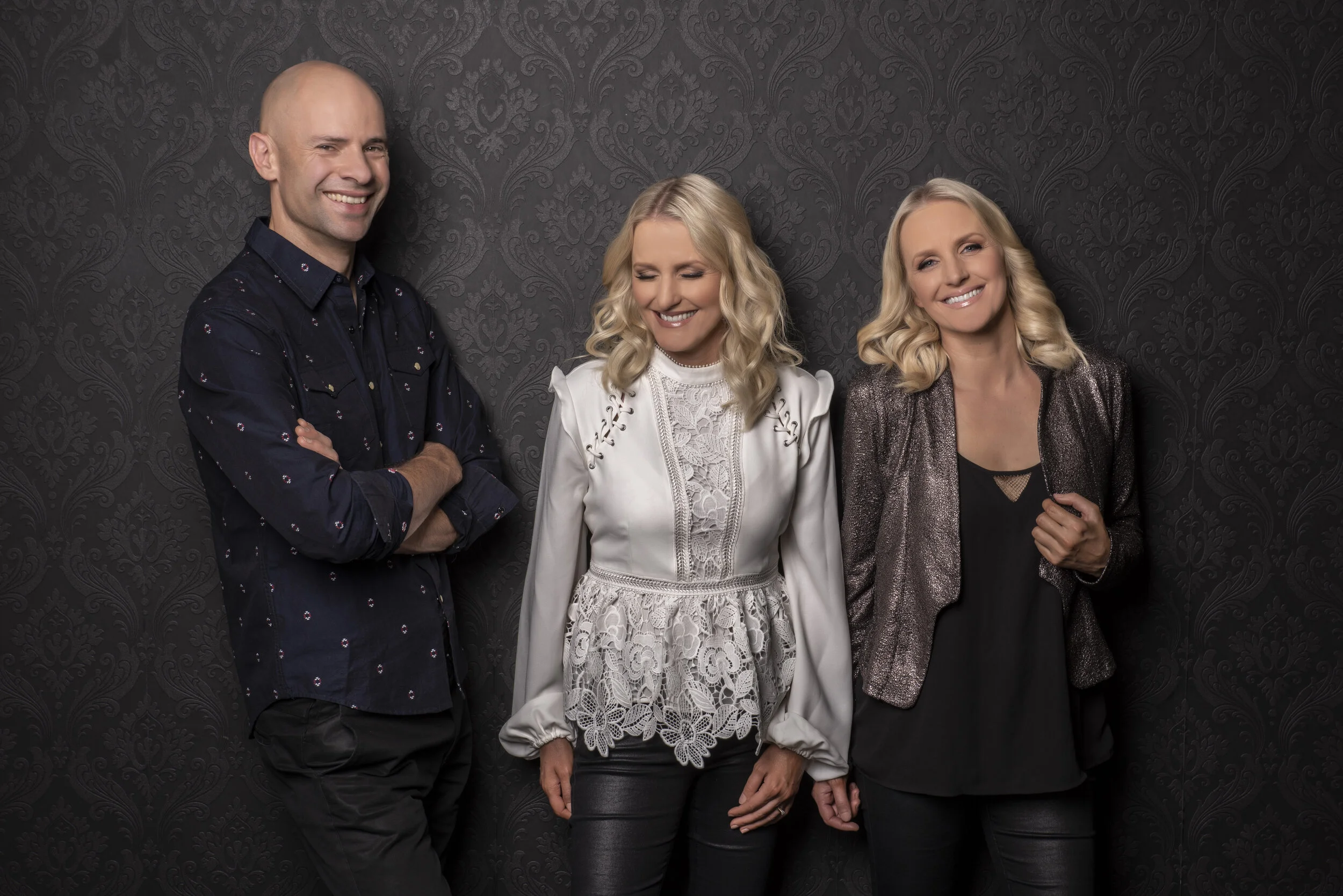 Jetty Road APPROVED.jpg