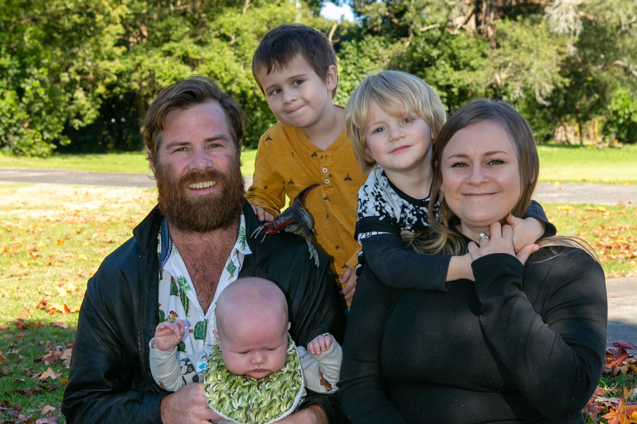 RMH - Newcastle_S2U_6307-2.jpg