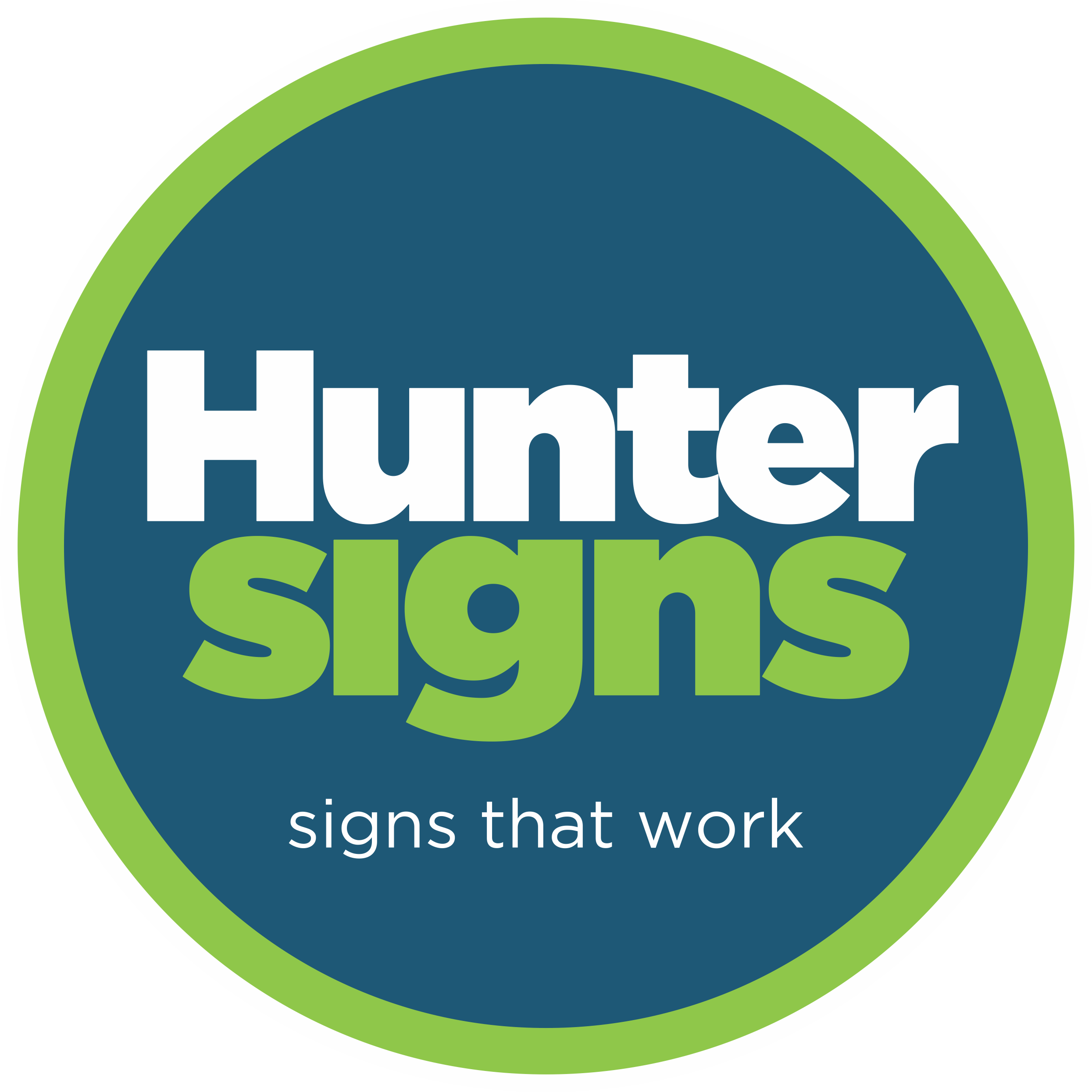 https://huntersigns.com.au/