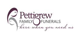 Pettigrew Family Funerals.png