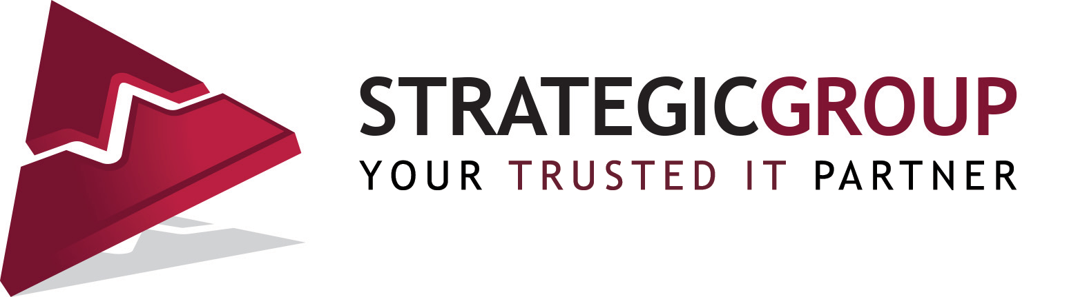 Strategic Group logo.png