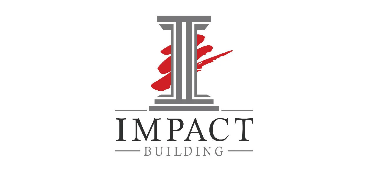 Impact Building-02.jpg