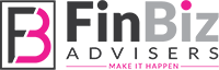 FinBiz-Advisers-Logo.png