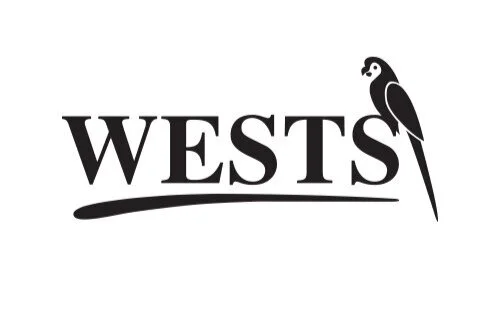 WESTSB%26W%2Bbird-500x500px.jpg