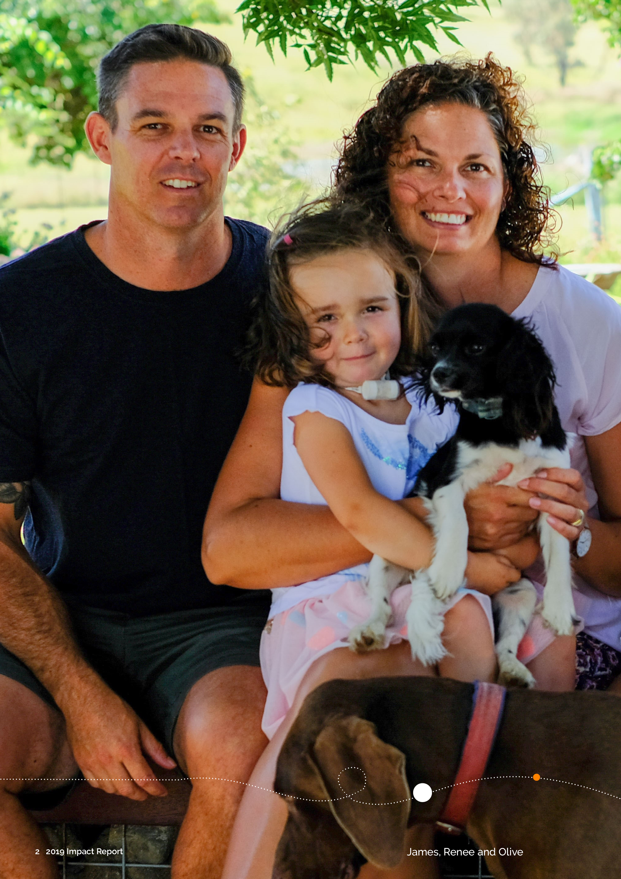 IMPACT 2019 WIP2.png