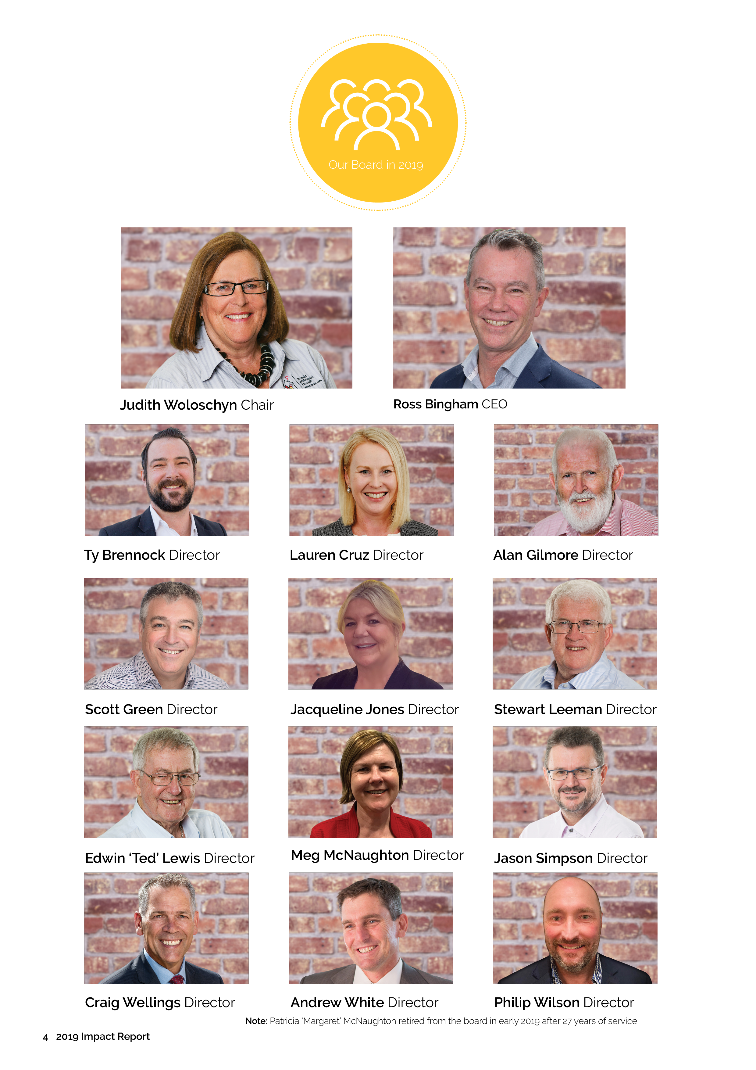 IMPACT 2019 WIP4.png