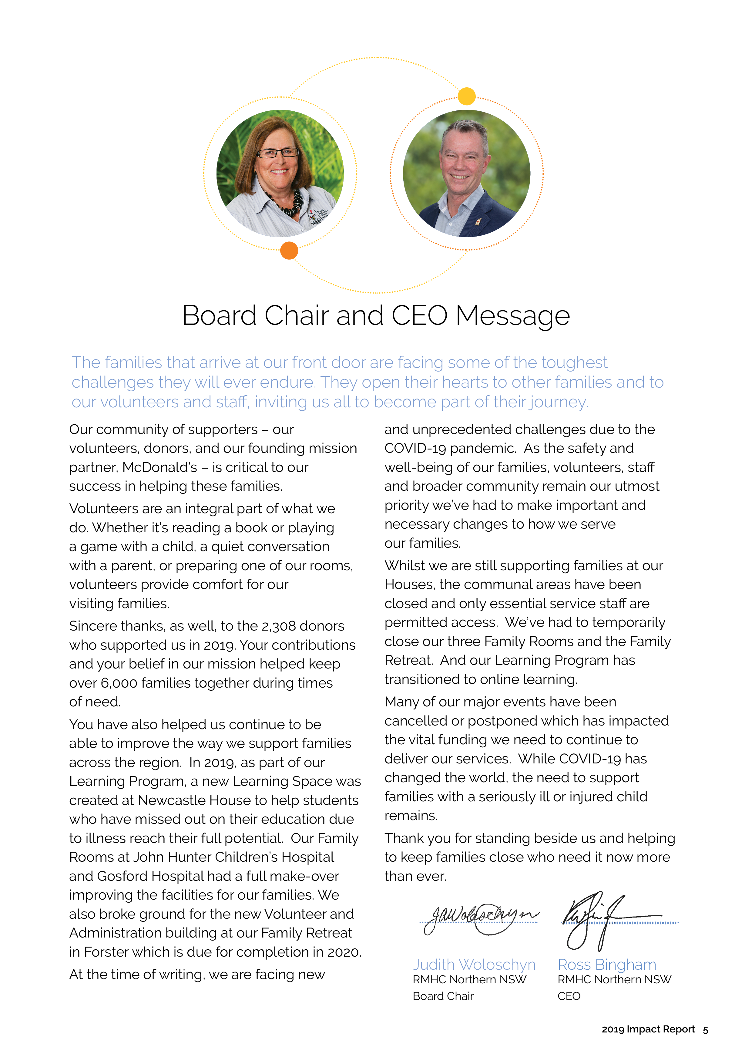 IMPACT 2019 WIP5.png