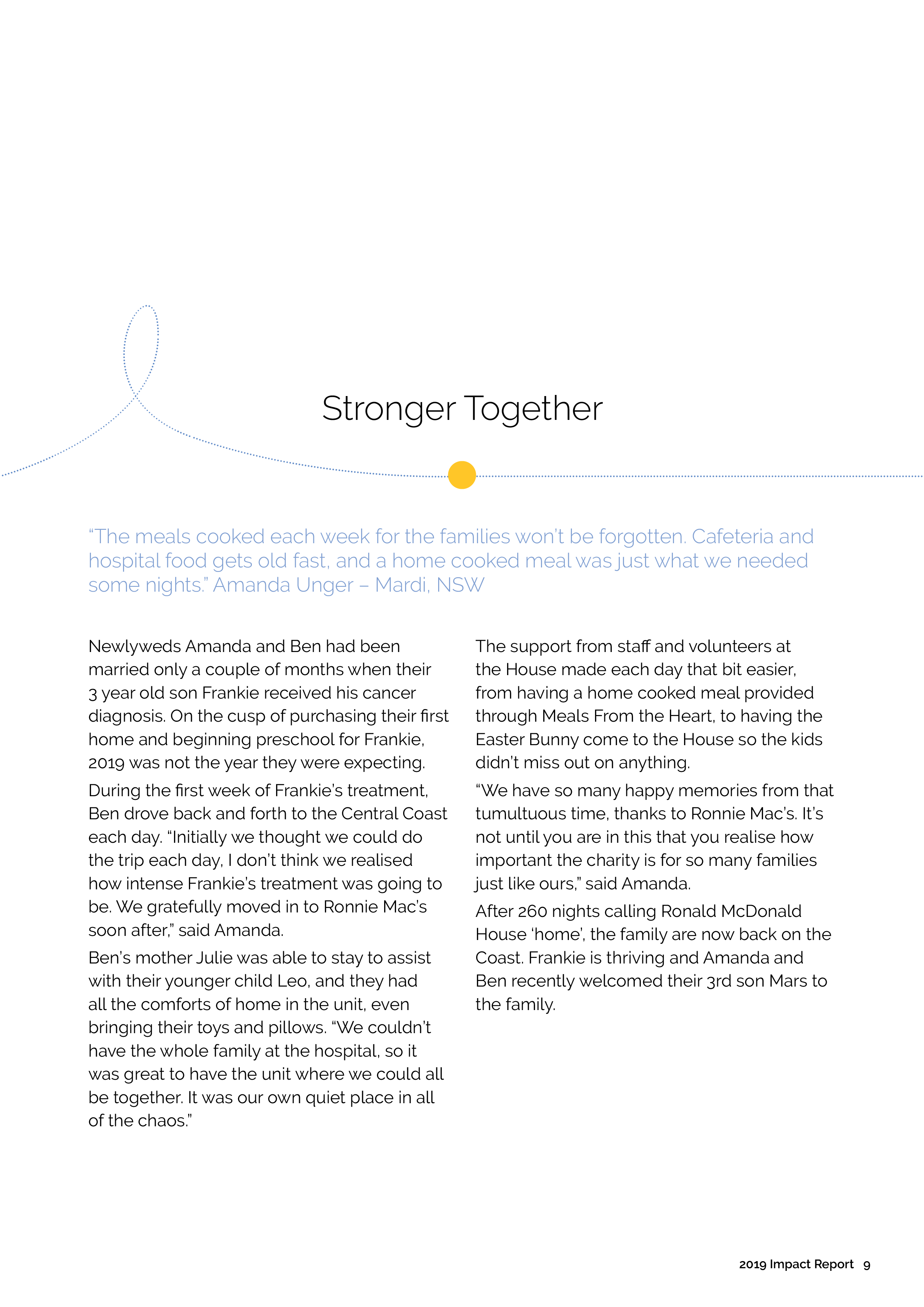 IMPACT 2019 WIP9.png