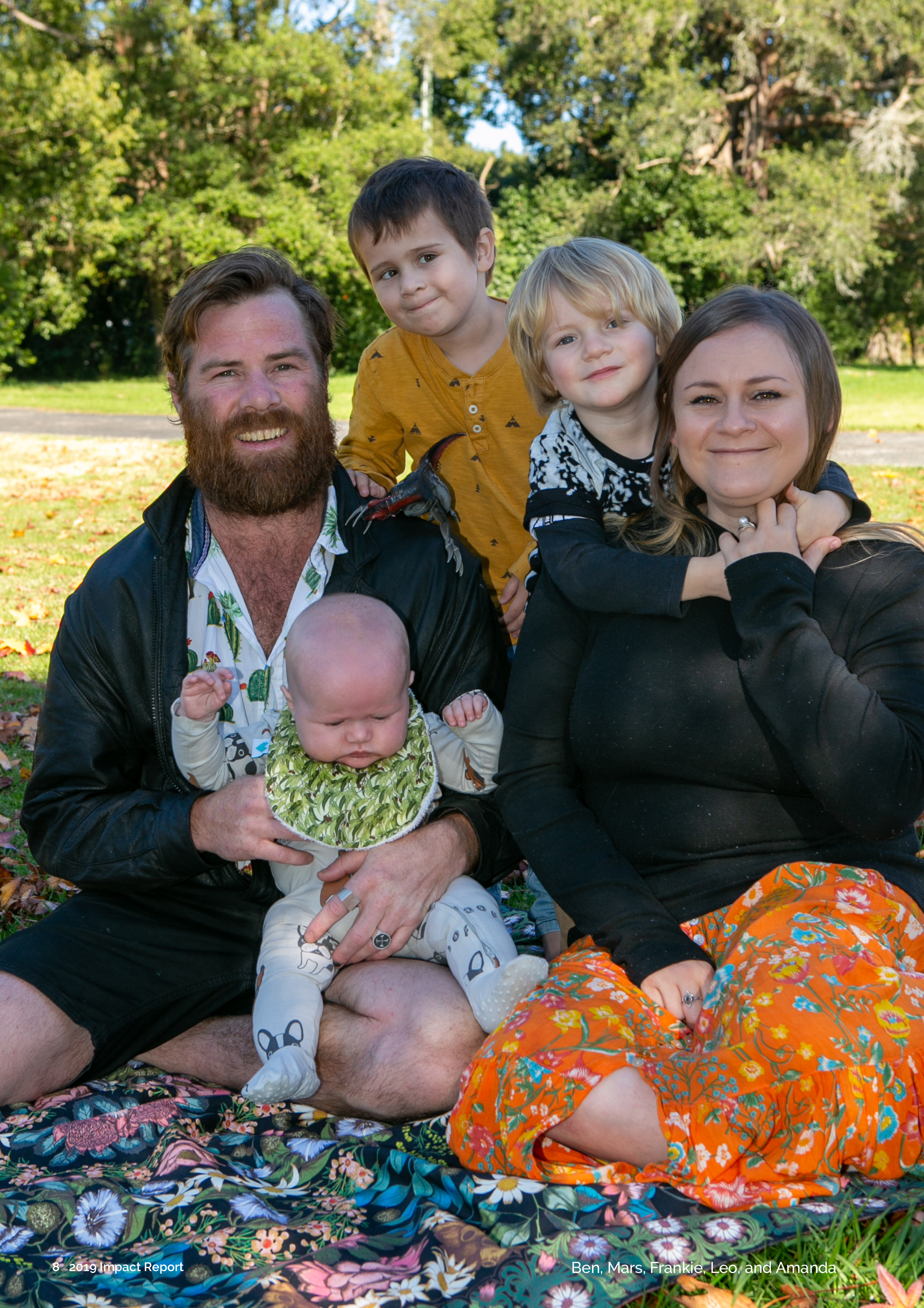 IMPACT 2019 WIP8.png