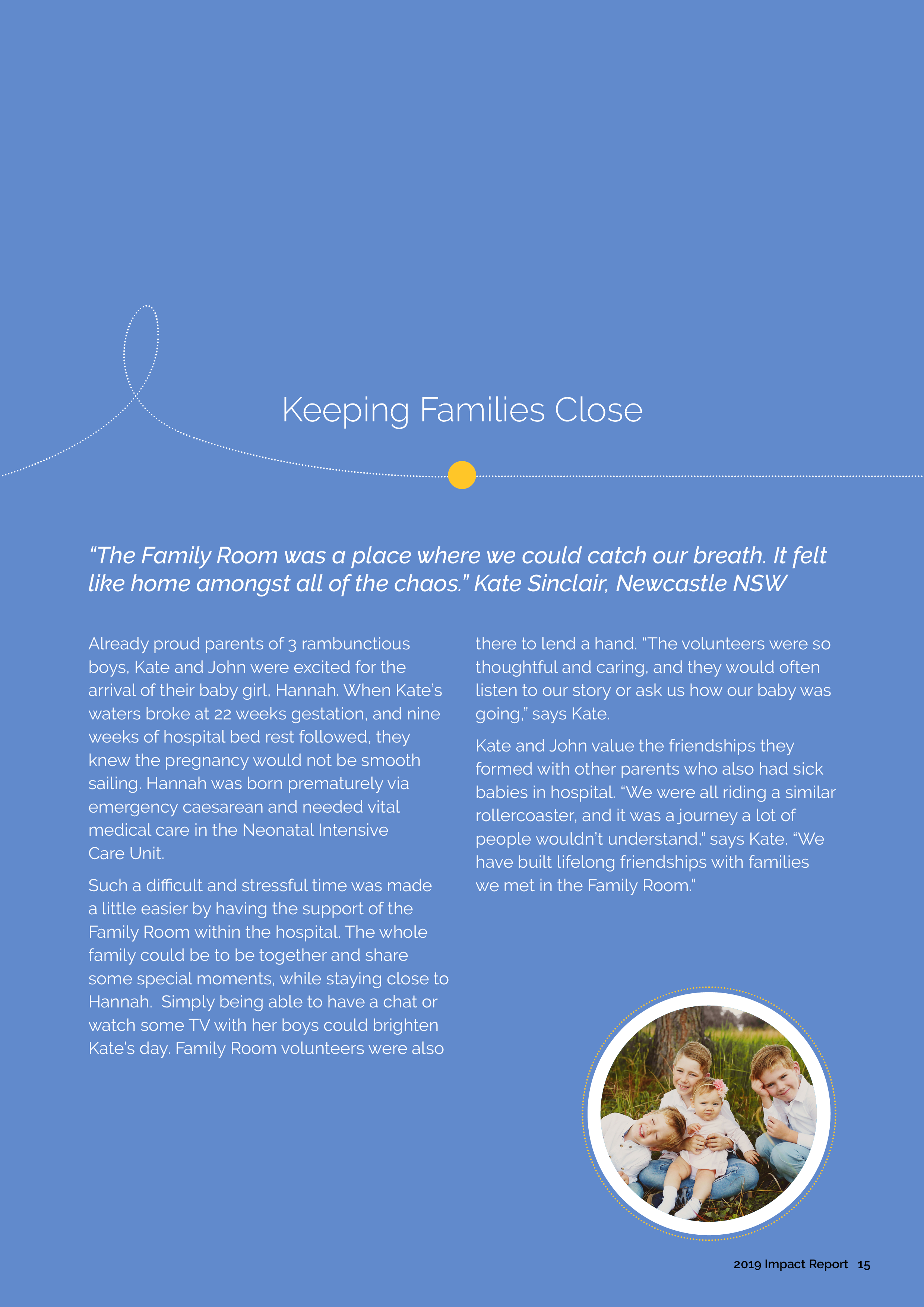 IMPACT 2019 WIP15.png