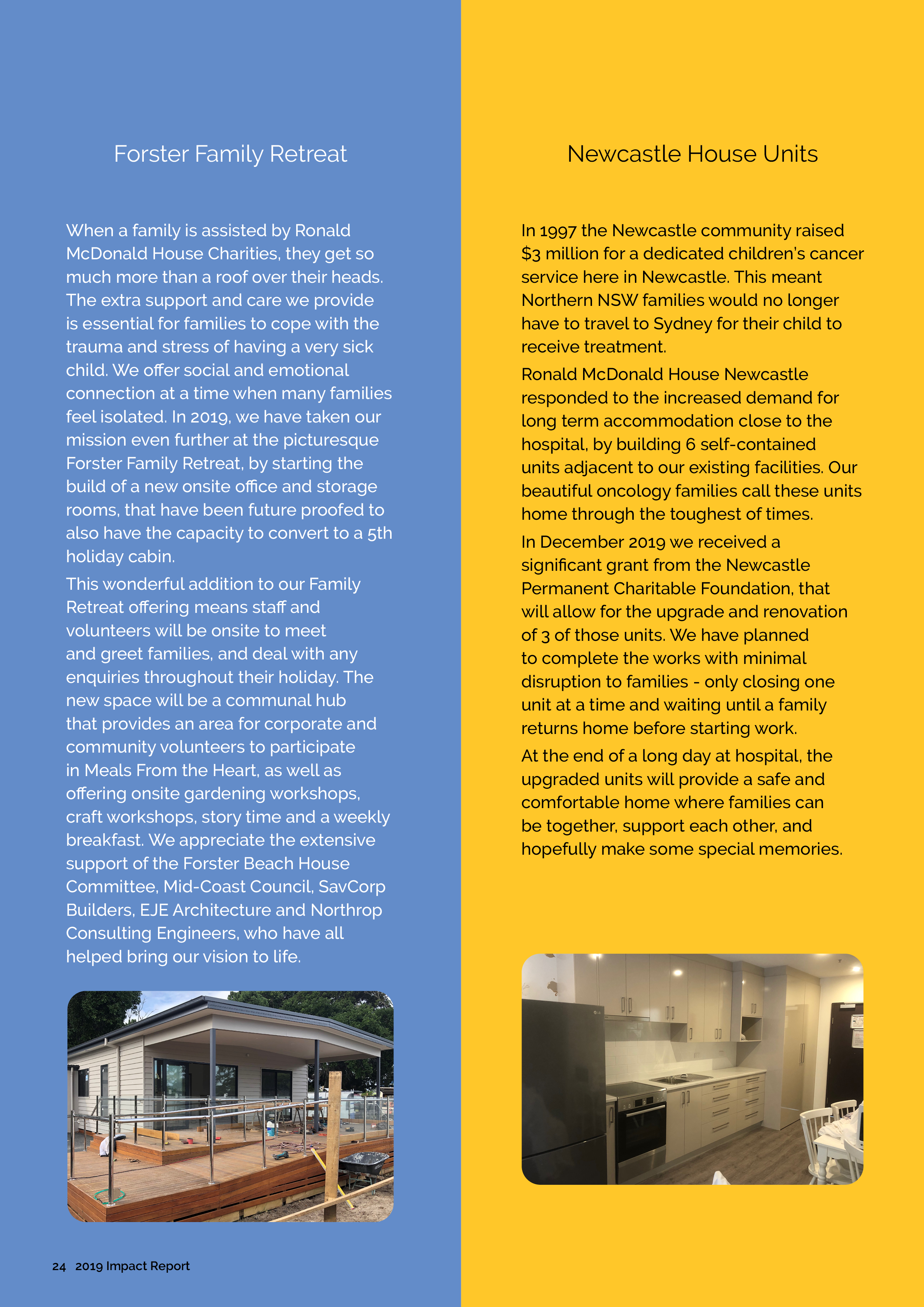 IMPACT 2019 WIP24.png